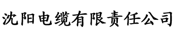 红番茄视频app污电缆厂logo